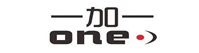 杭州到崇礼区物流公司